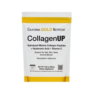 CollagenUP 206 гр, 12990 тенге